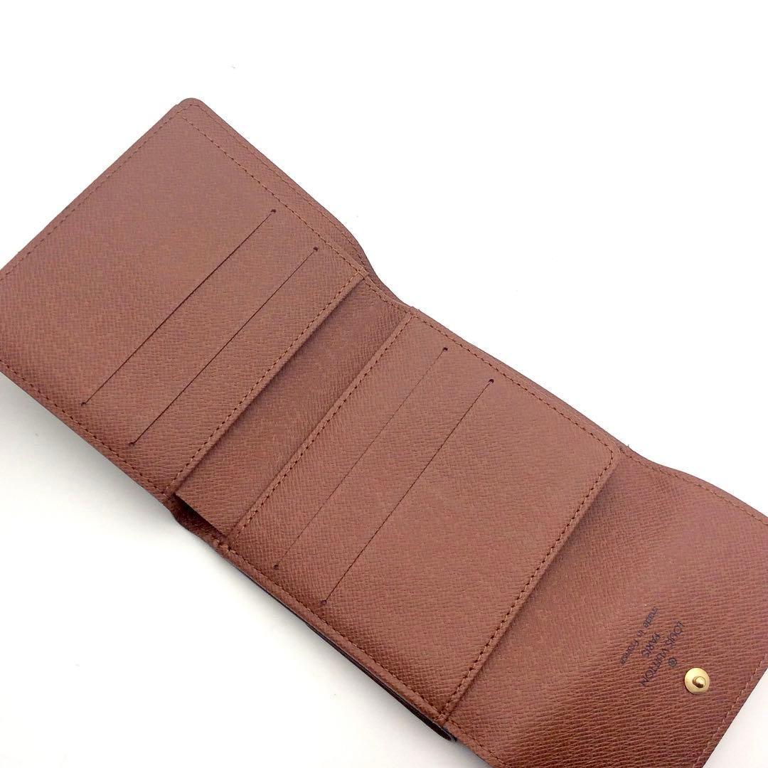 専用　財布、パスケース