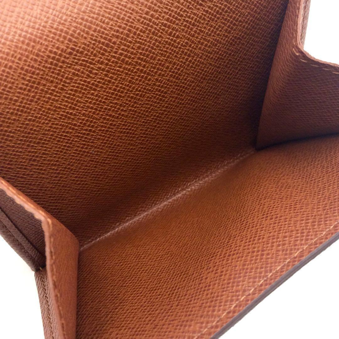 専用　財布、パスケース