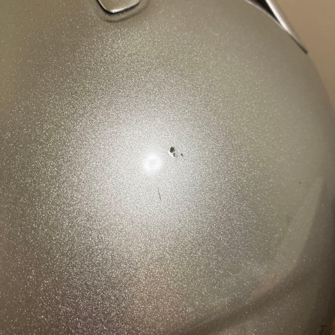 アライ TOUR CROSS2 ツアークロス2 オフロードヘルメット ヘルメット