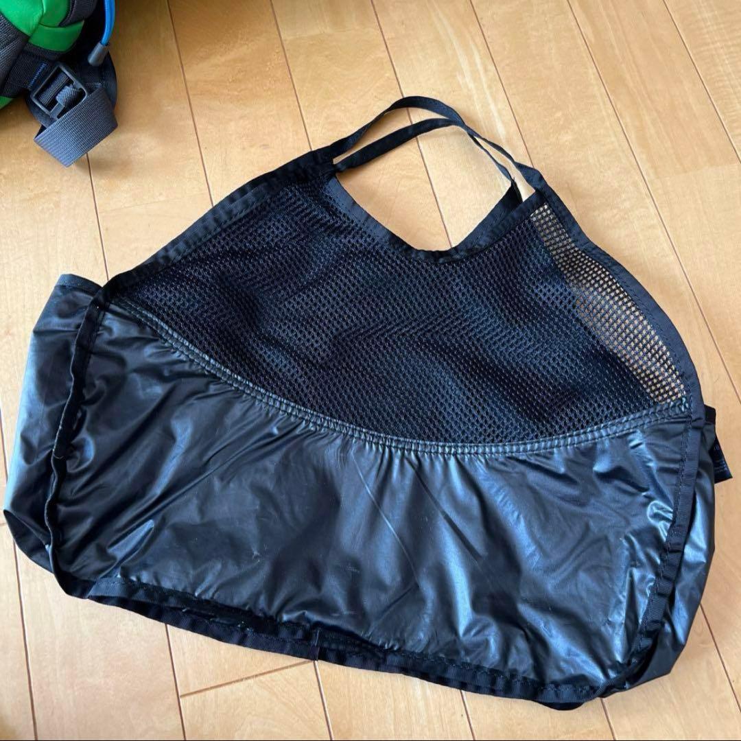 ノースフェイス　ボストンバッグ　スポーツバッグ　リュック　ロゴ入り　旅行　大容量