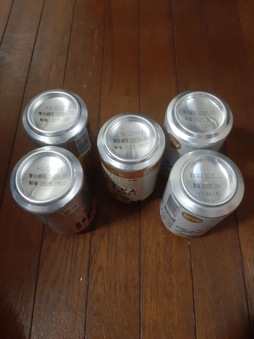 と*ん様 ビール 40本 まとめ売り ( プレミアムモルツ・スプリングバレー他)