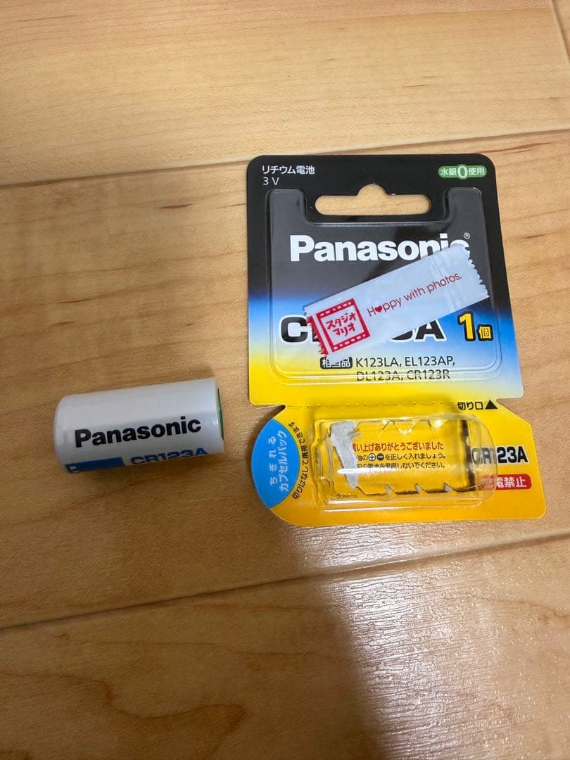 ［極美品］動作確認済み　CONTAX T2 コンパクトフィルムカメラ ケース付き