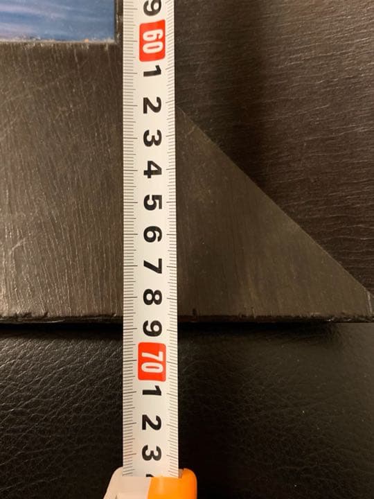 ピーター・リック  (夕方ザ・ビッグアイランドハワイ限定版63/950)