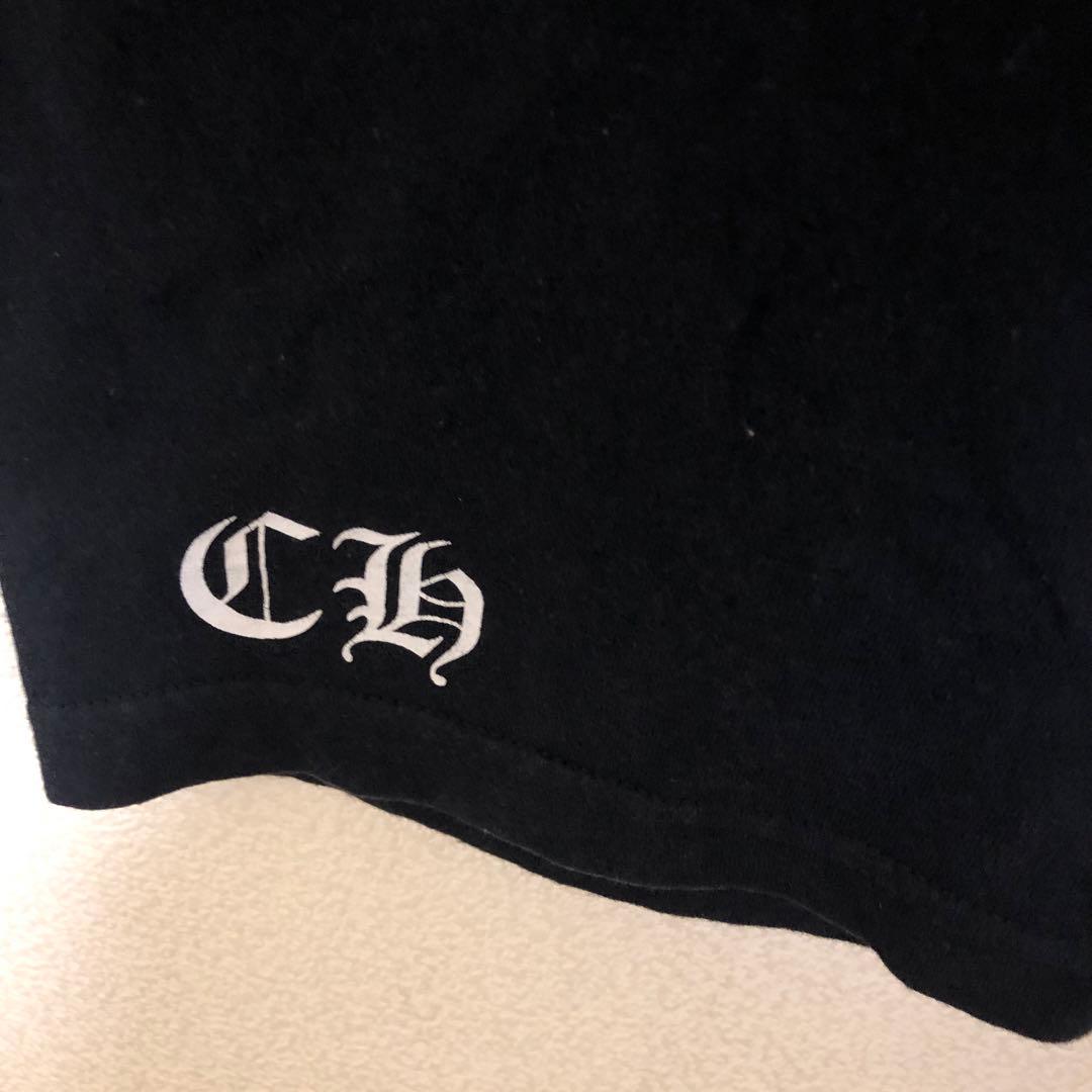 Chrome Hearts タンクトップ