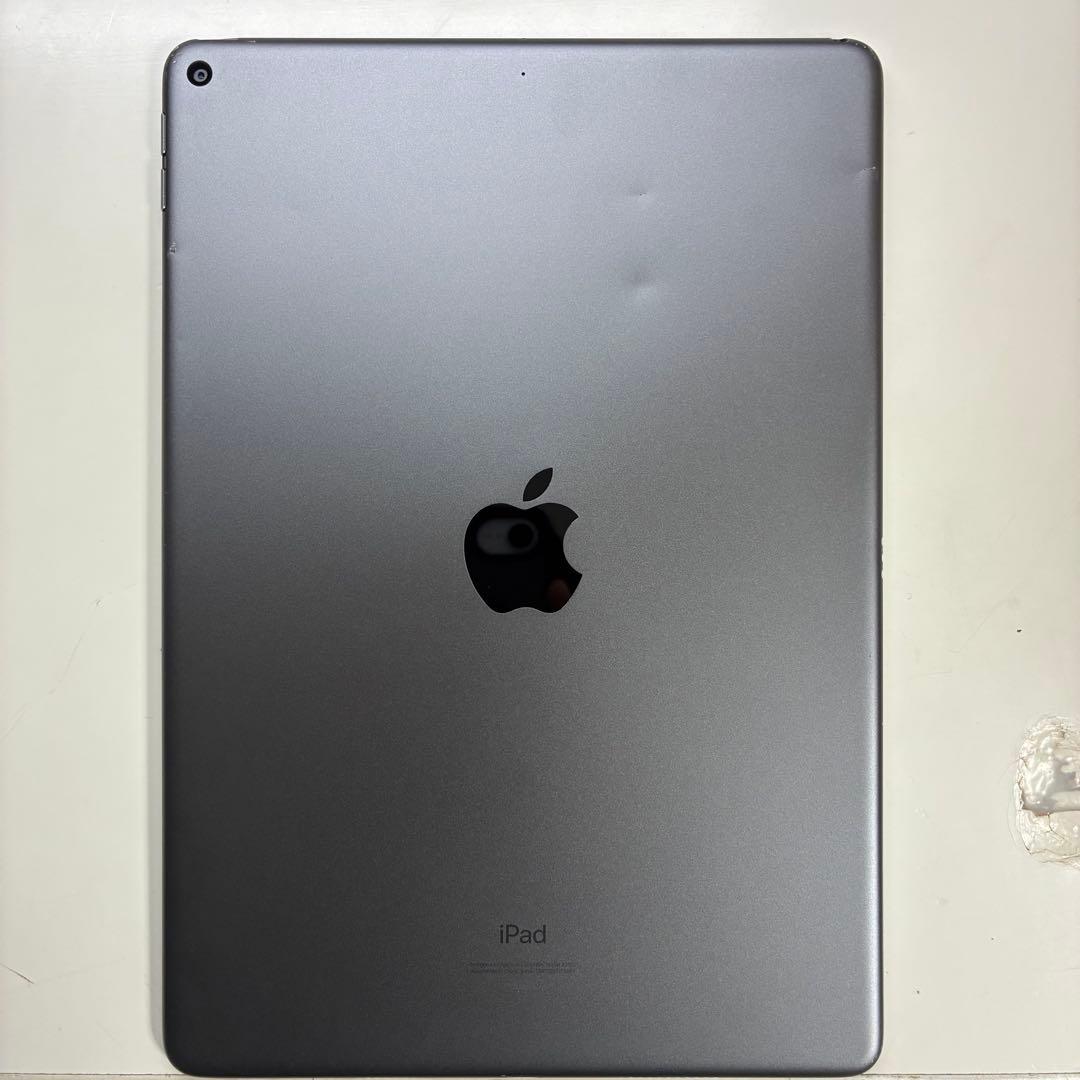 iPad Air 第3世代 64gb