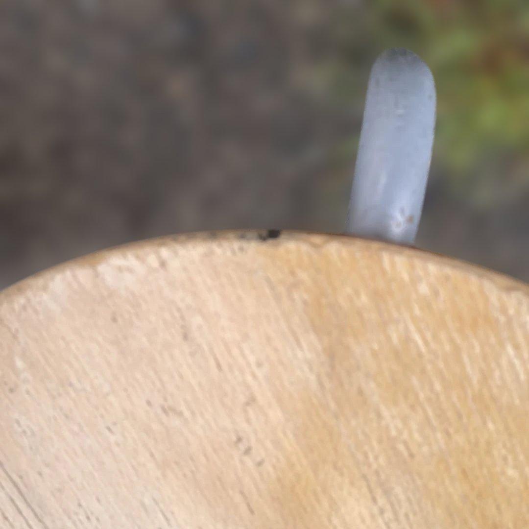 木製座面円形スツール 大量　まとめ　スタッキング可能　丸椅子　スチール　シンプル