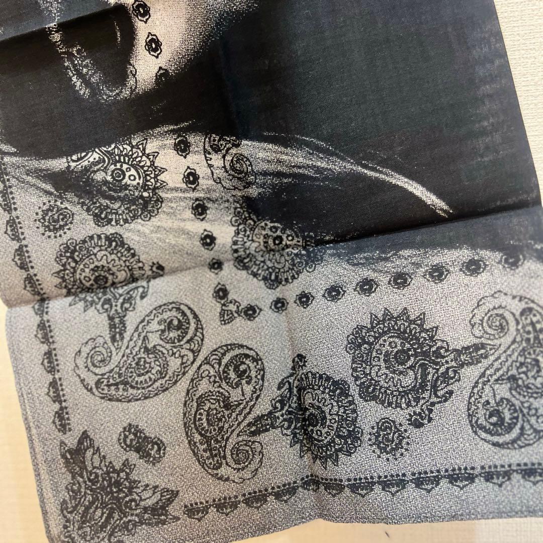 新品 美品 15点 セット売りGazettE グッズ