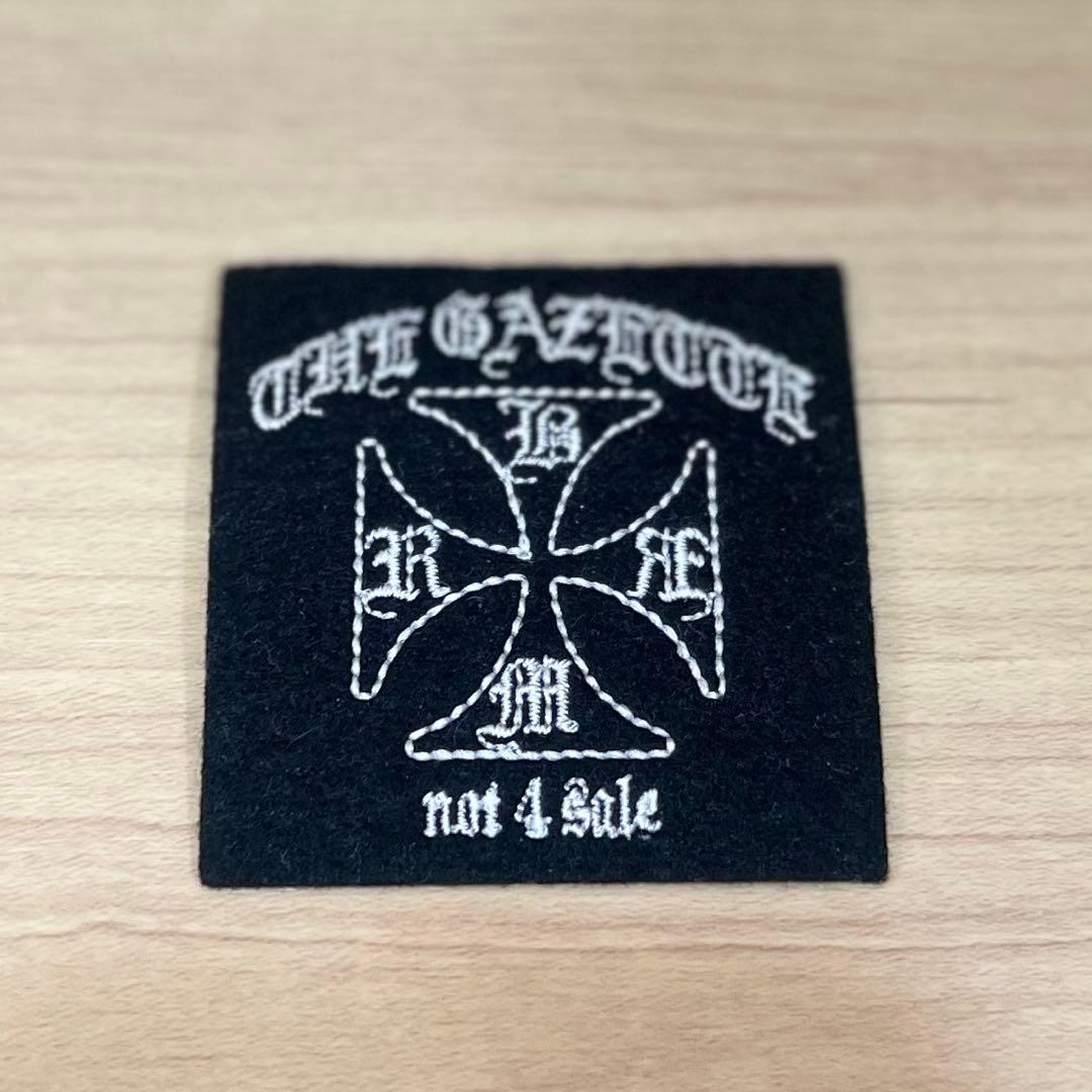 新品 美品 15点 セット売りGazettE グッズ