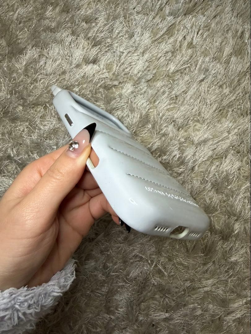 iPhoneアクセサリー Urban Sophistication - iPhone 17 Pro