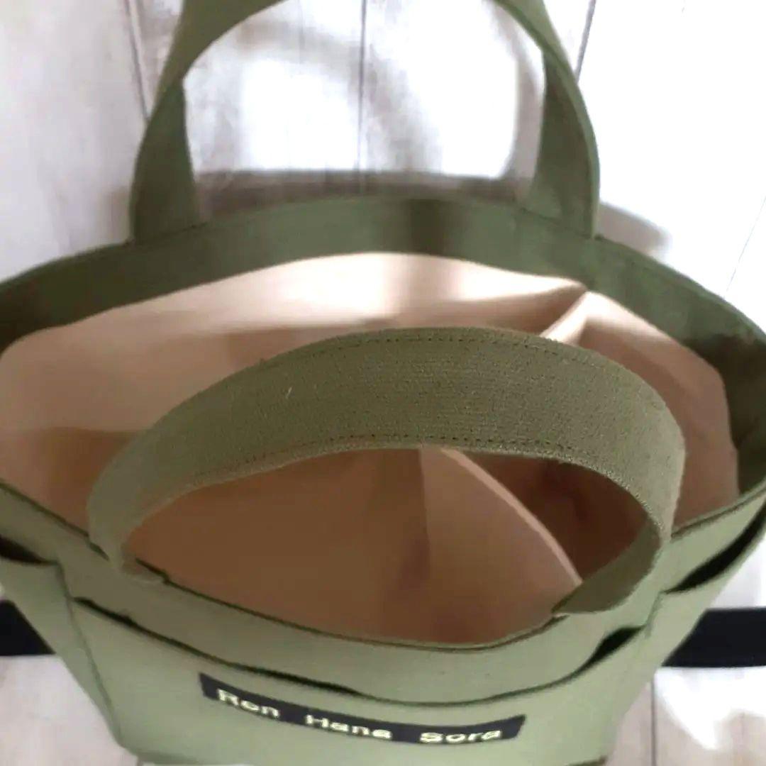 Hanahana様ご確認ページ