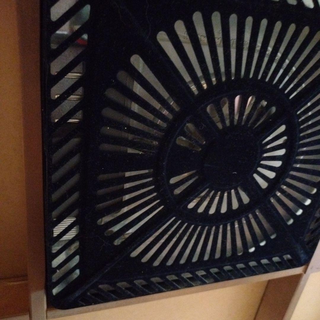 【ヒナフア】　ダークブラウン木製長方形こたつ