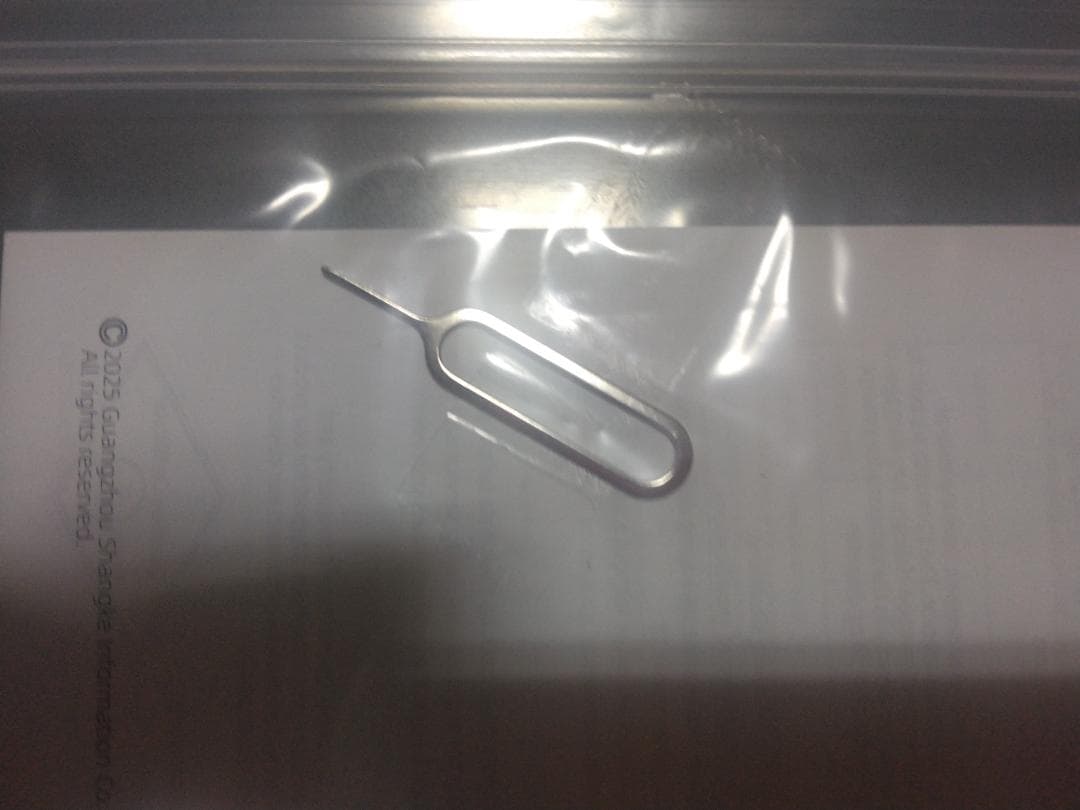 Android15 タブレット TECLAST T65 13inch 120Hz