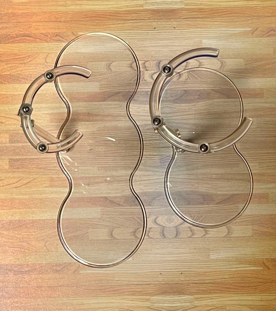 少年リック メフィラス ザラブ 2体 大怪獣シリーズ ウルトラマン ソフビ