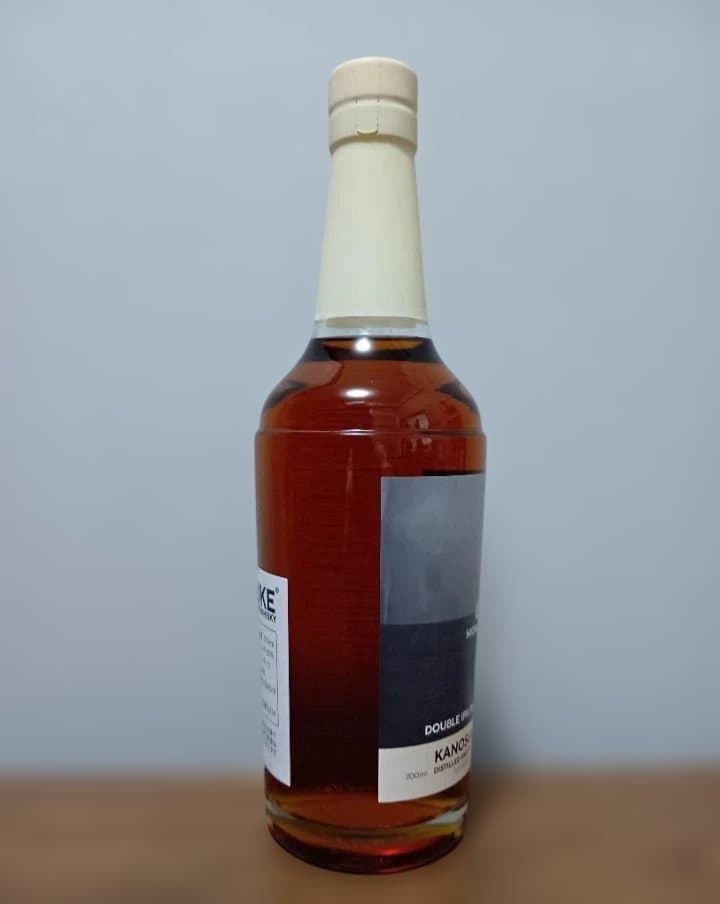 【入手困難】嘉之助　限定　KANOSUKE LAND