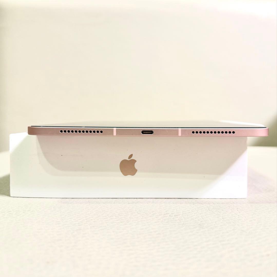 iPad Air (第4世代) 256GB + Apple Pencil第2世代