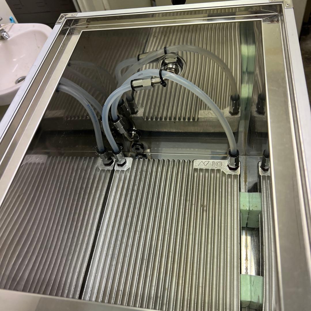 ニットク　ビールサーバー　BS-10