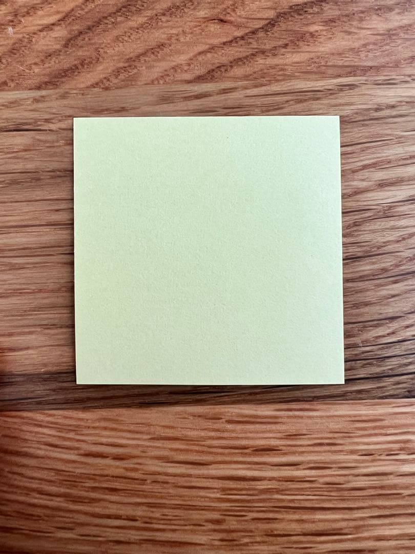 【24時間以内/匿名】ちいかわ サンリオキャラクターズ Kiramekko