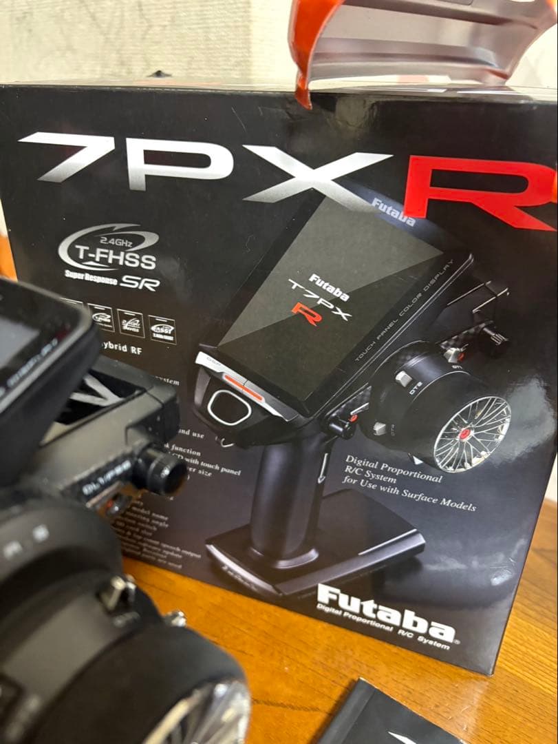 YD-2z(RD1.0) フルセット 即購入⭕️