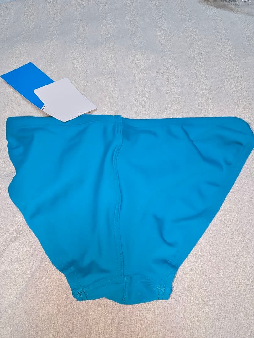 ④　アリーナ　競パン　競泳水着　Vパン