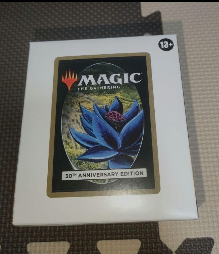 マジック：ザ・ギャザリング 30th Anniversary Edition