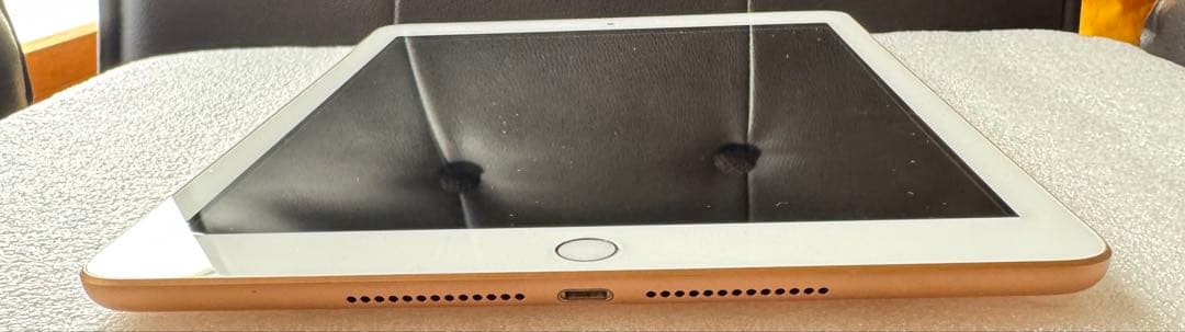 iPad6 第6世代 32GB WIFIモデル