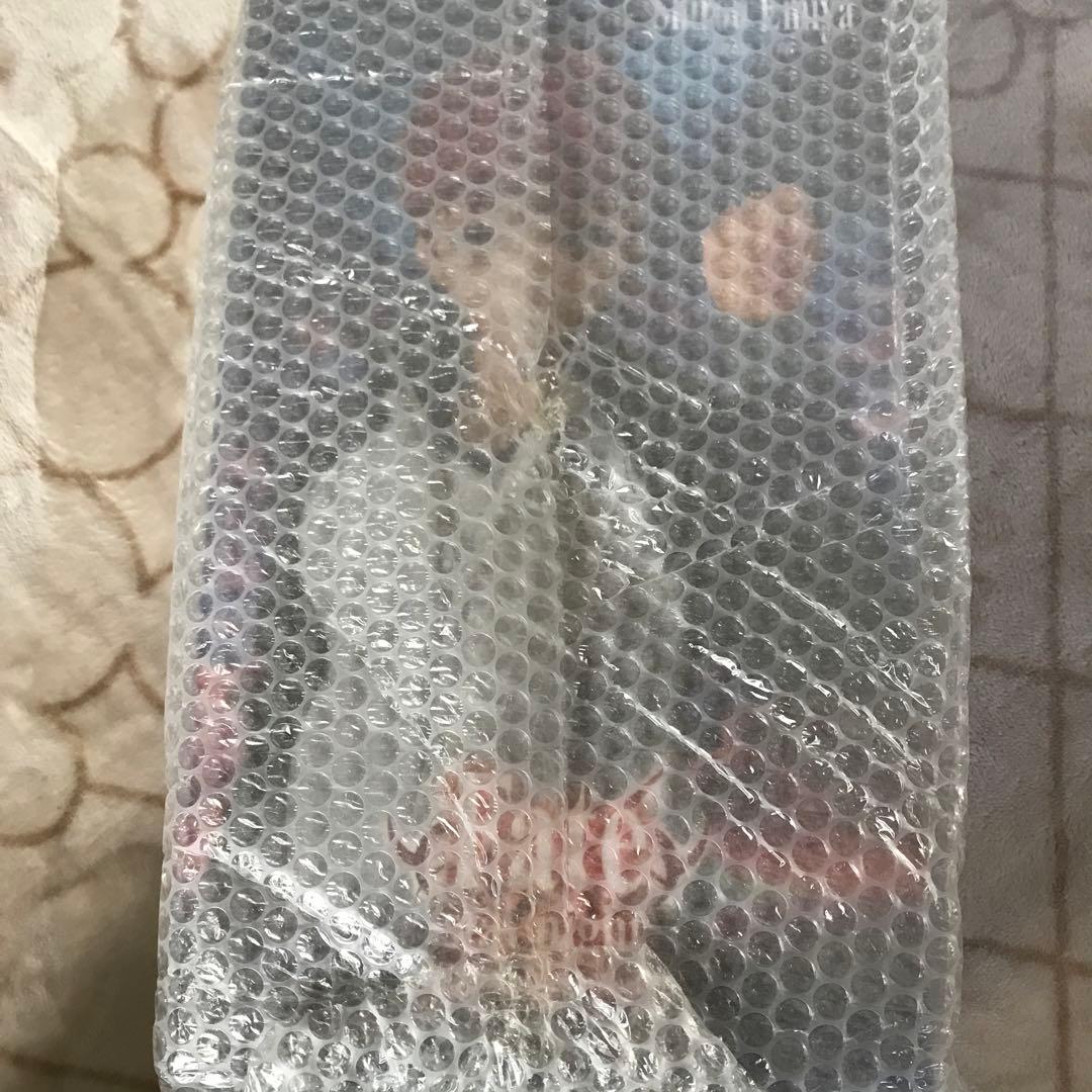 RAH リアルアクションヒーローズ　Fateシリーズ　まとめ売り