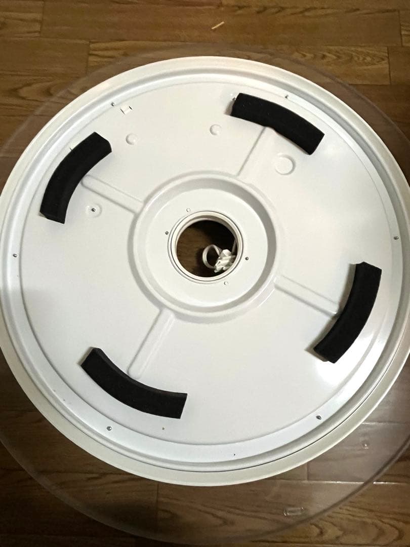 【11日までの販売】Panasonic HH-CF10092A シーリングライト