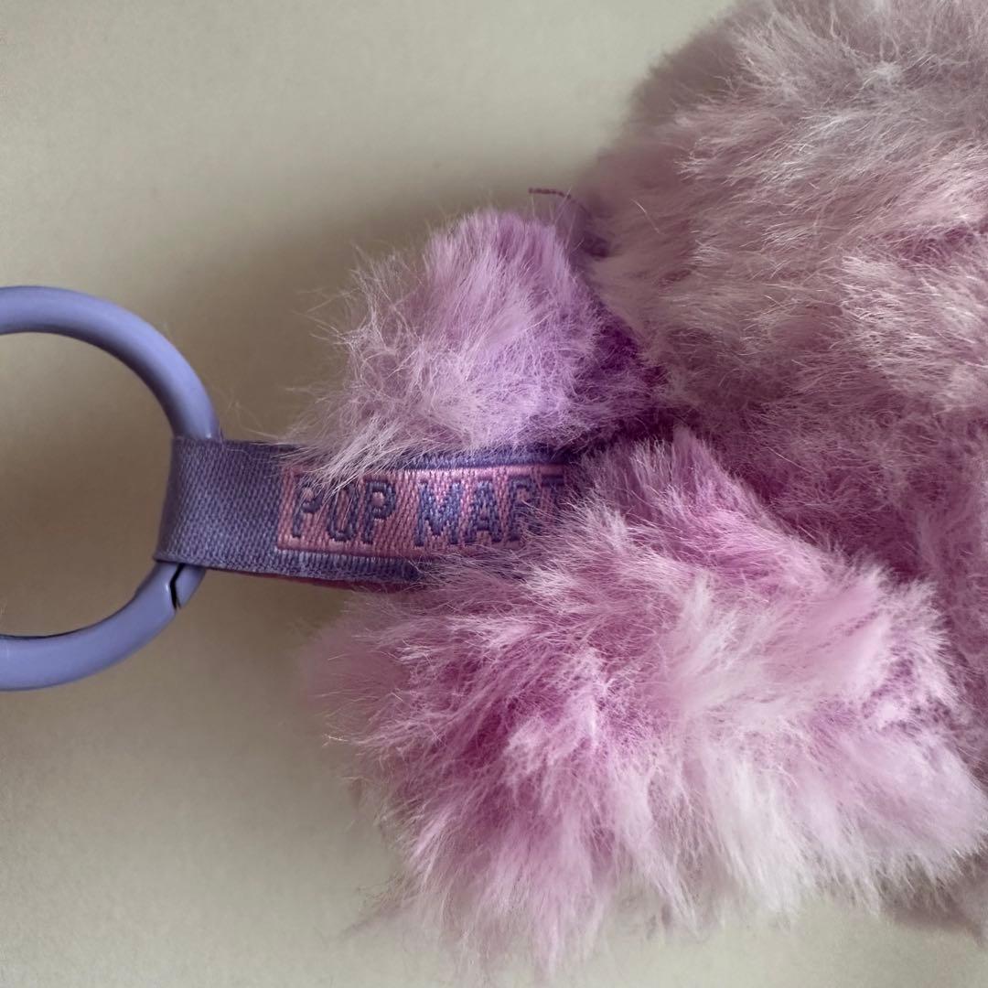 らぶぶ エナジー