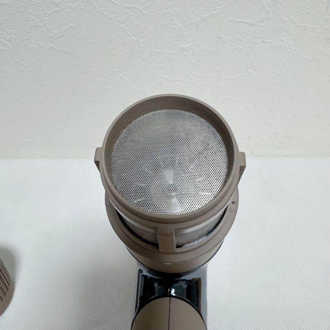 KINUJO ヘアドライヤー KH002