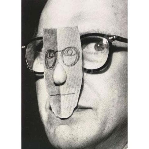 額装品/Tres paisajesスタインバーグ/アート/ポスター/インテリア