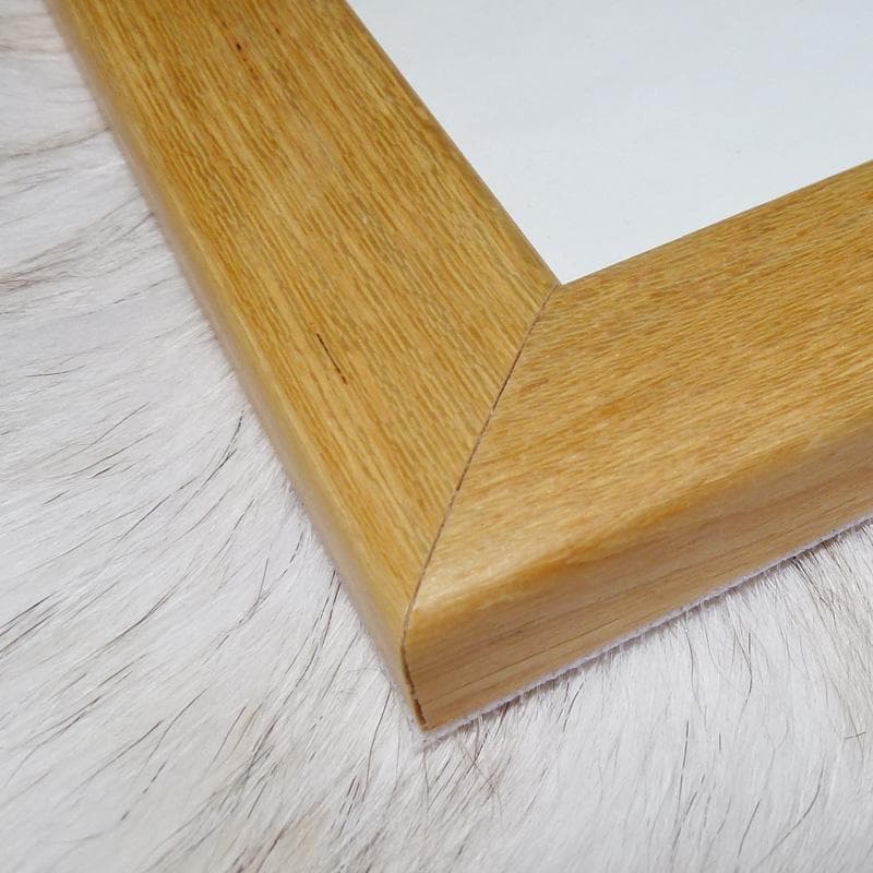 額装品/Tres paisajesスタインバーグ/アート/ポスター/インテリア