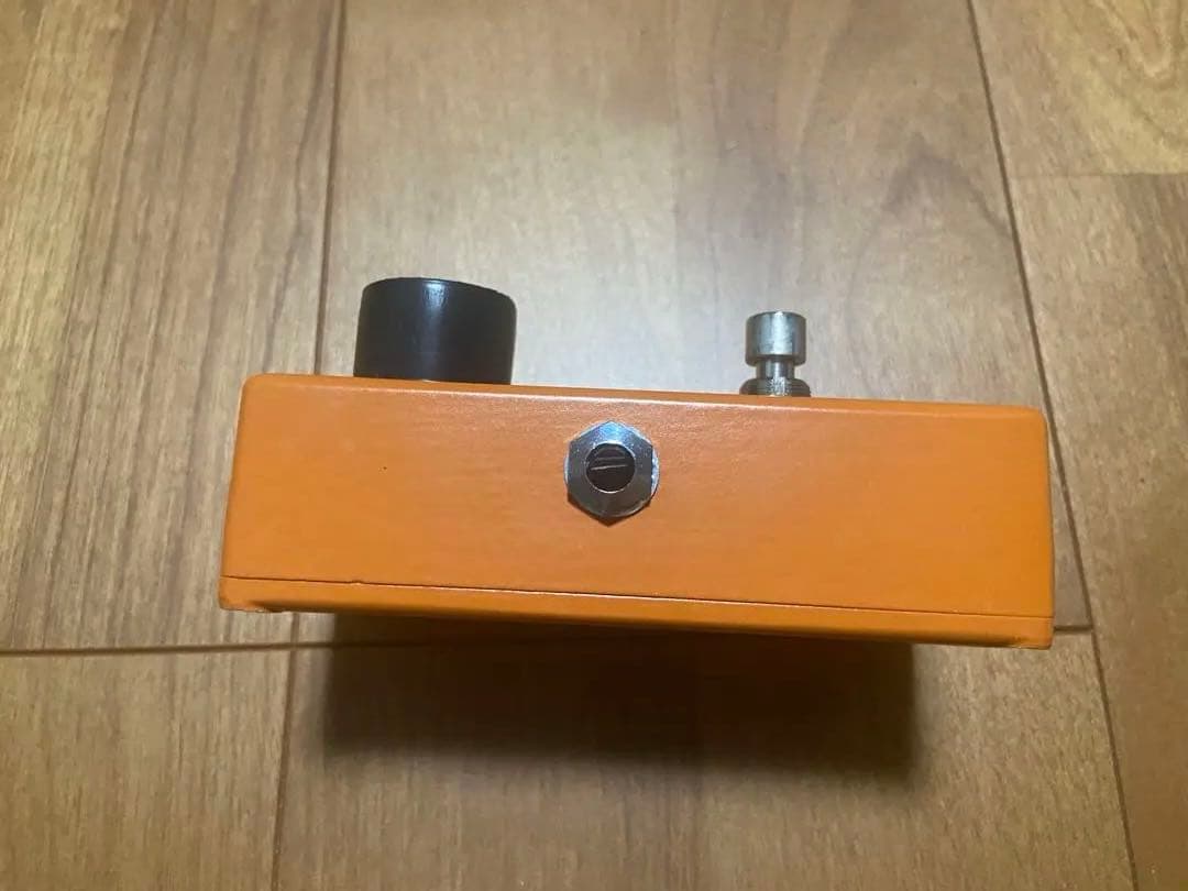 MXR Phase 90 ギターエフェクター