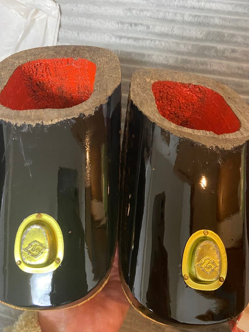 七五三用 花柄刺繍 着物セット