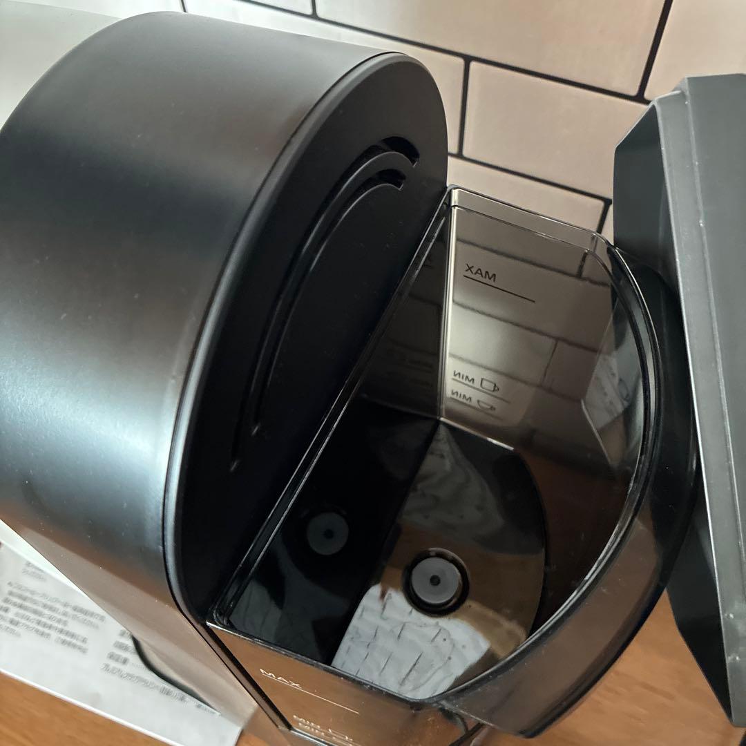 Aladdin コーヒーメーカー ACO-D01A