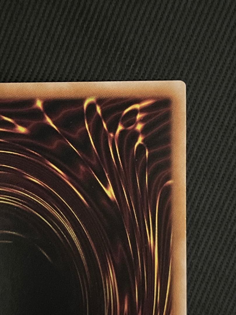 遊戯王　誇りと魂の龍　25thシークレットレア 日版