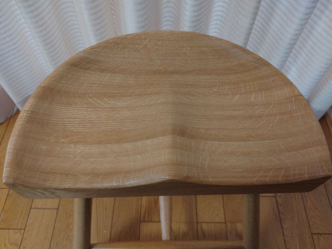 Artsan　アルチザンスツールSサイズリプロダクト品