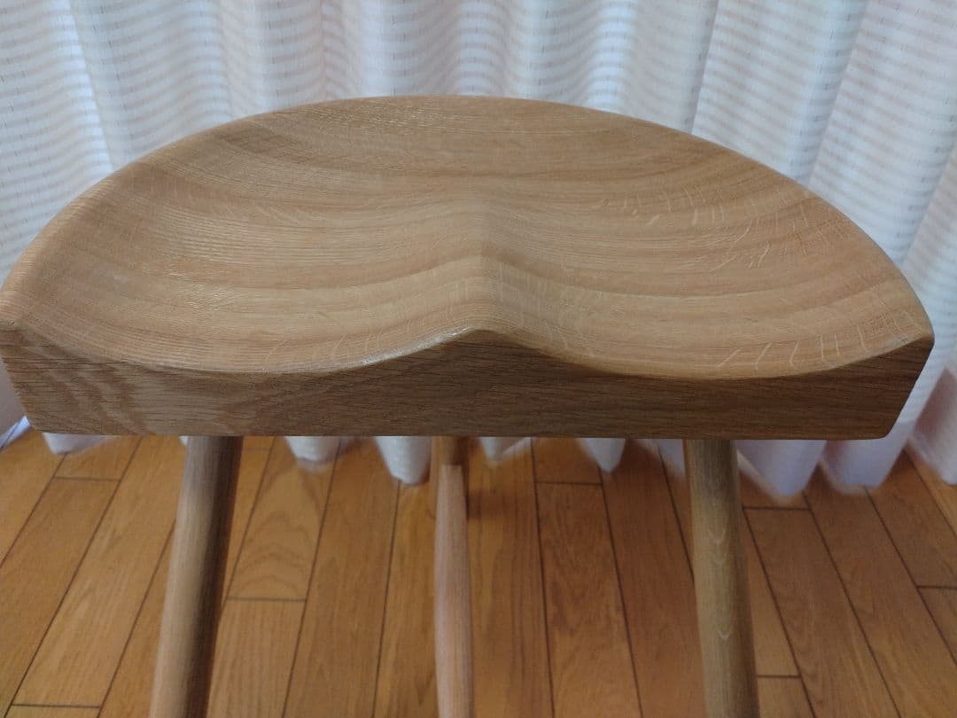 Artsan　アルチザンスツールSサイズリプロダクト品