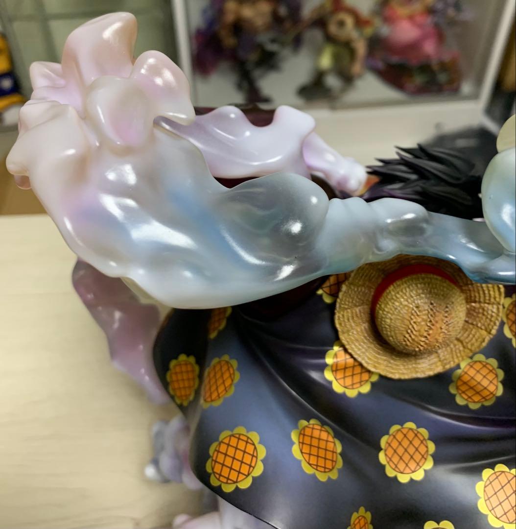 SA-MAXIMUM” バウンドマン　国内正規品