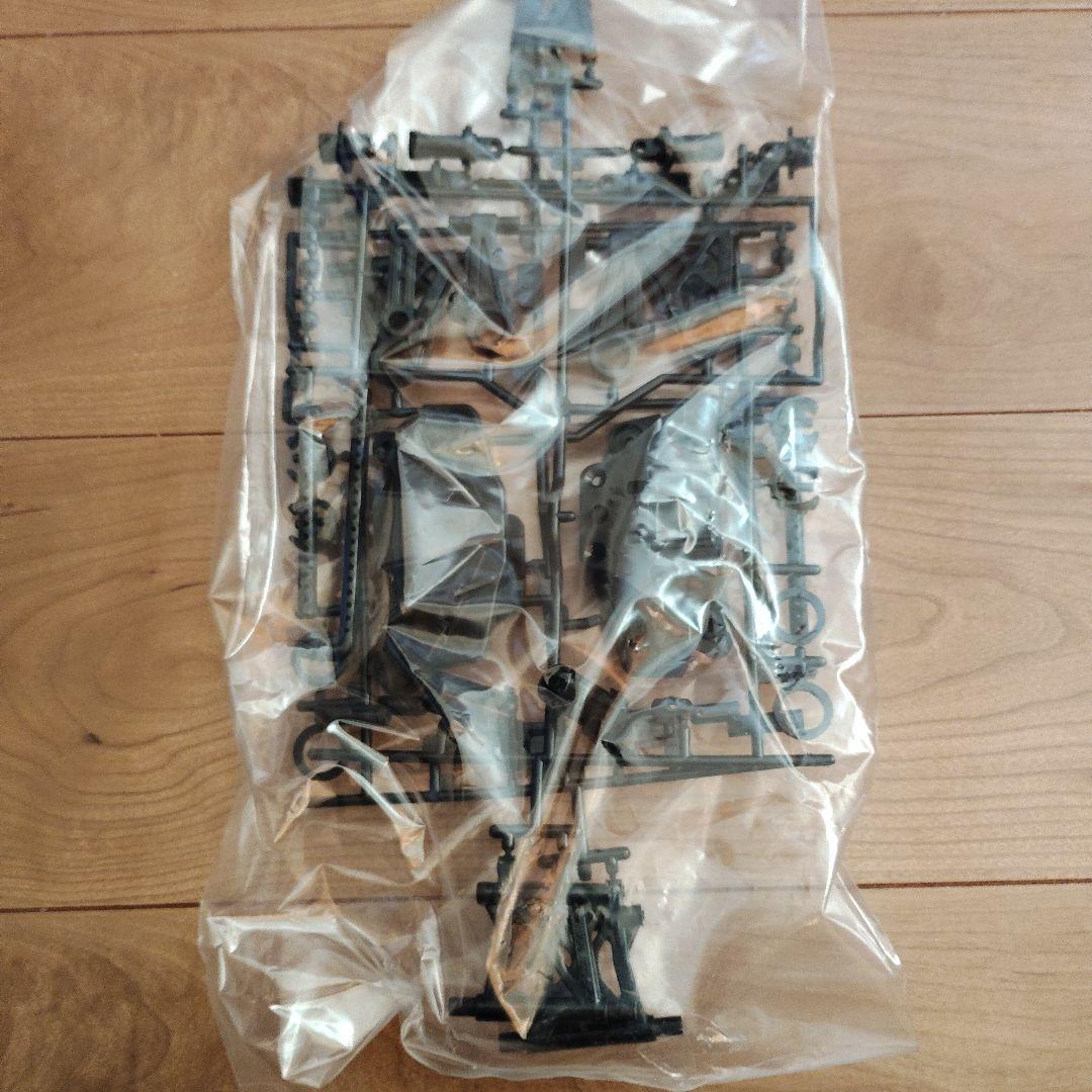 ホビーラジコン TAMIYA MAZDA RX-7 DRIFT SPEC TT-02D