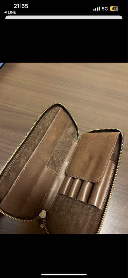 オブクワオタクさん専用！