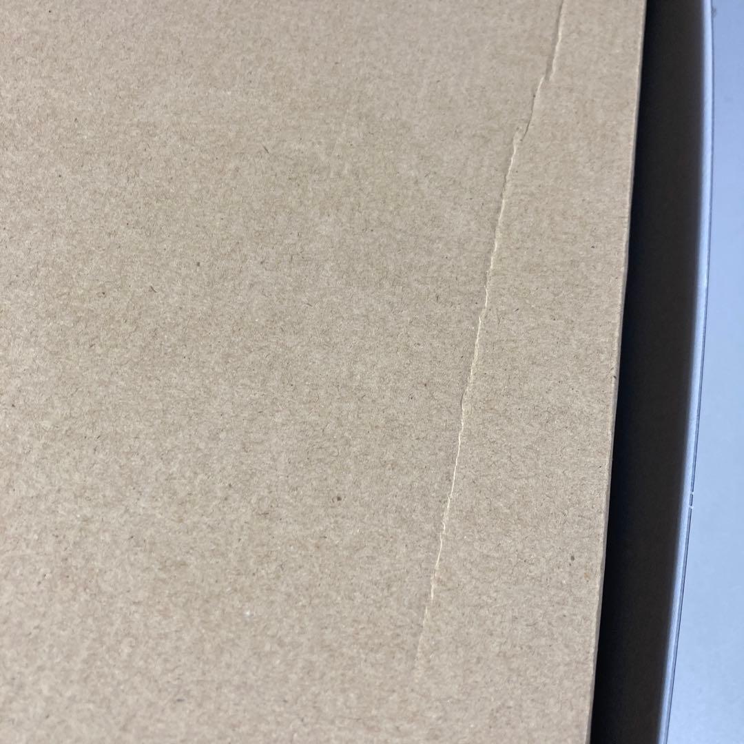 アオシマ ガンバスター スーパーイナズマキックver. 1/1000