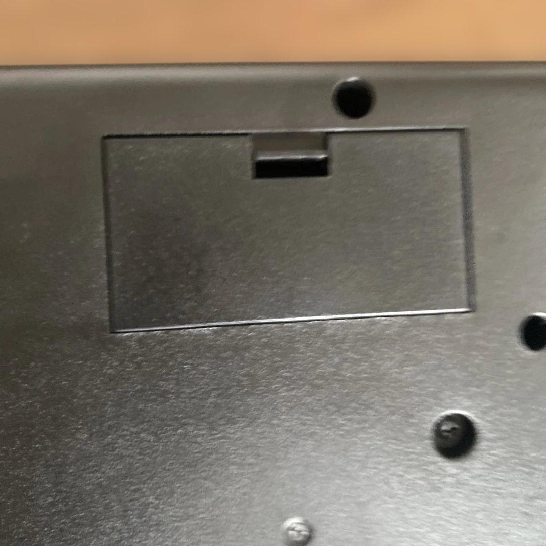 【送料無料】artesia 電子キーボード　Performer