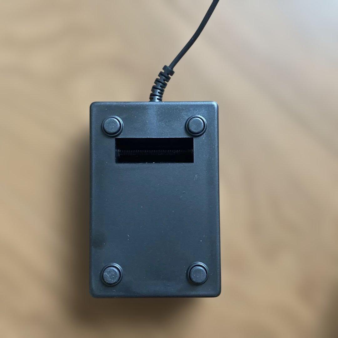 【送料無料】artesia 電子キーボード　Performer