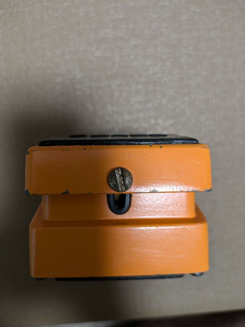 BOSS DS-1 1979年製