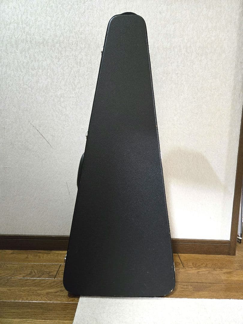 SUZUKI マンドラ MD-515