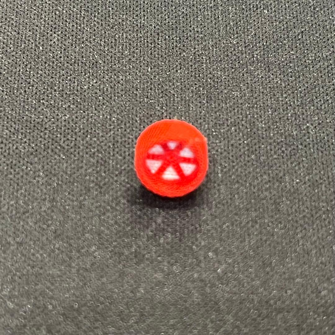 旭日章 勲章 正章 略綬付 日本 勲章 記念章 栄典 勲章