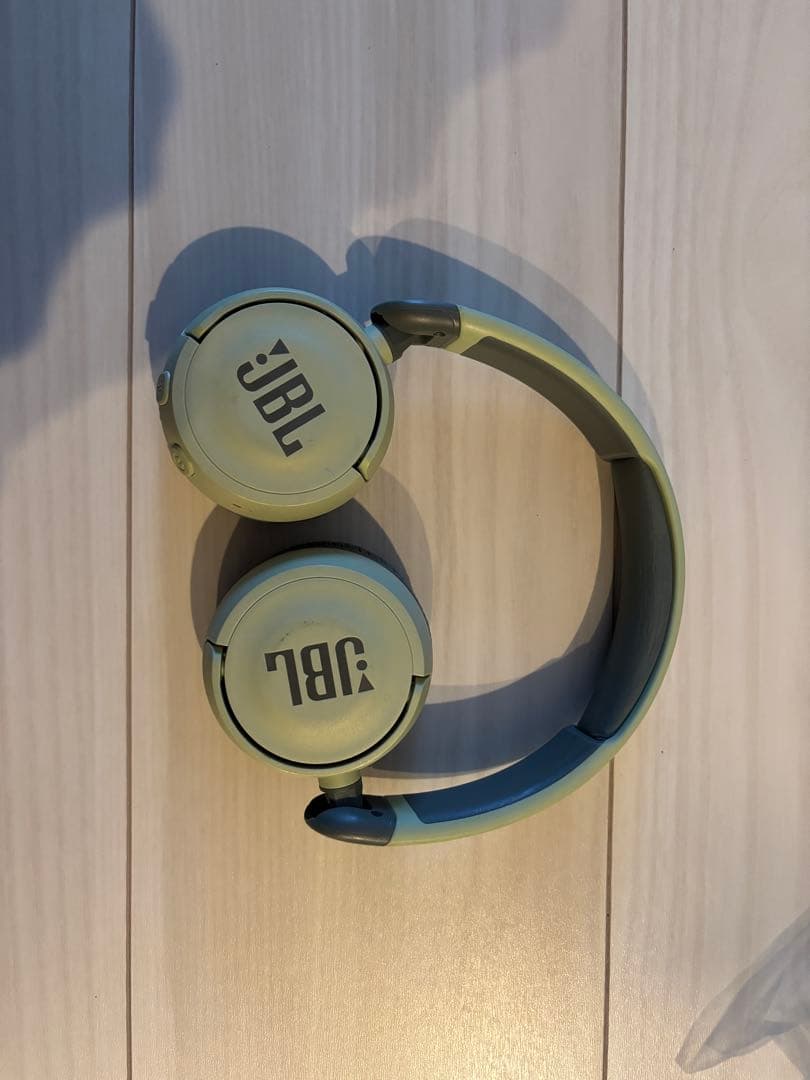 Sony NW-A105 デジタルオーディオプレーヤー グリーン