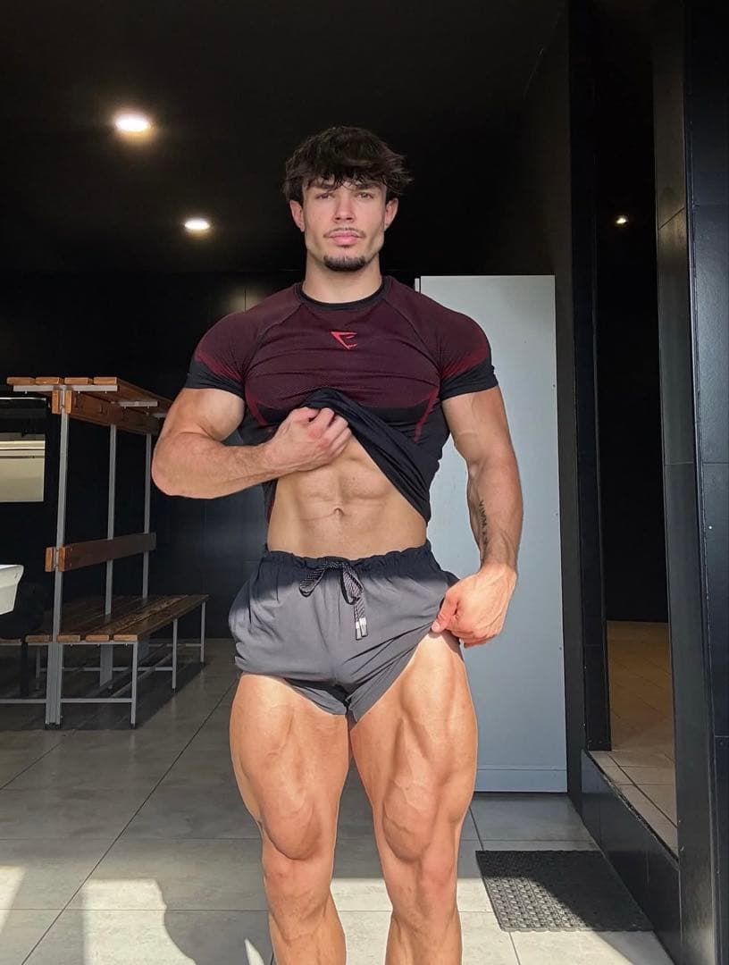  onyx v5 Red Mサイズ　コンプレッション　新品未使用