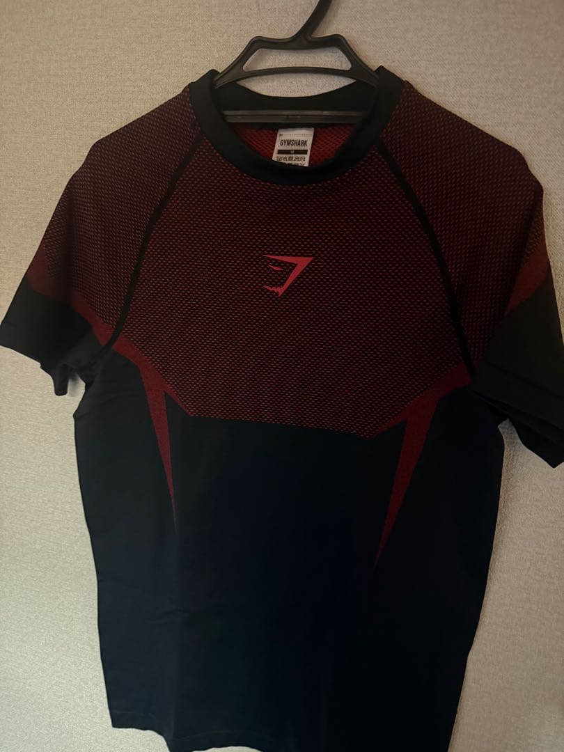  onyx v5 Red Mサイズ　コンプレッション　新品未使用