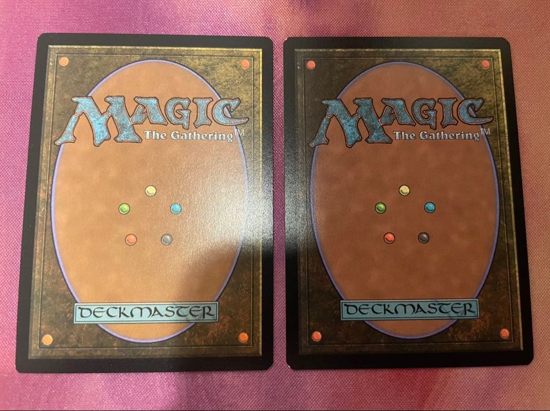 思考囲い/Thoughtseize 旧枠foil [TSR-BS] MTG